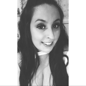 Meet your Posher, Tyla